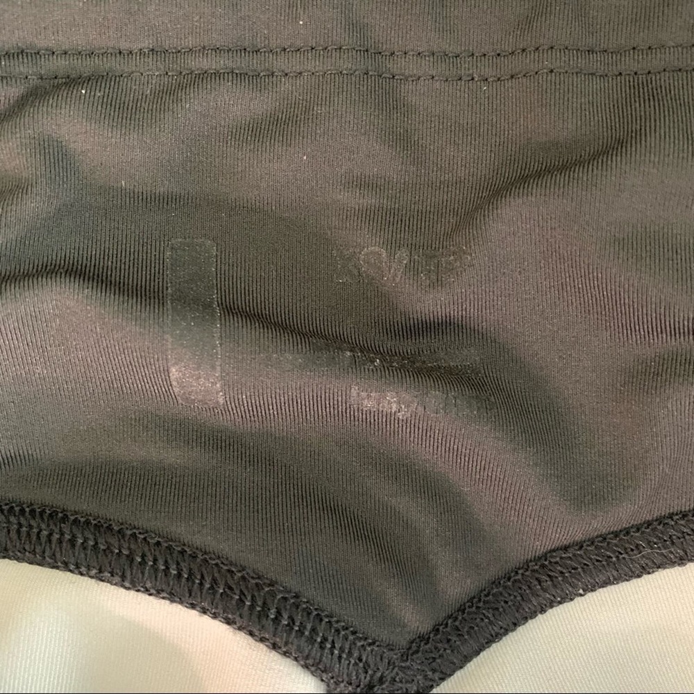 Lucy Leggings XS - Picture 4 of 4